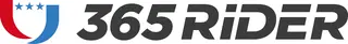 Sconto 4% 365rider