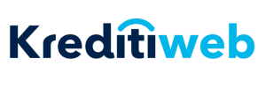 codici sconto Kreditiweb