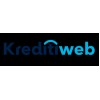 Codice Sconto Kreditiweb