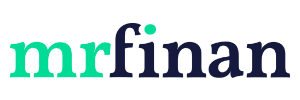codici sconto MrFinan