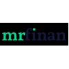 Codice Sconto MrFinan