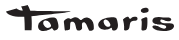 codici sconto Tamaris