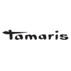 Codice Sconto Tamaris