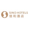 Codice Sconto Sino Hotels