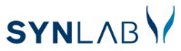 codici sconto SYNLAB