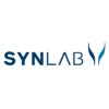 Codice Sconto SYNLAB
