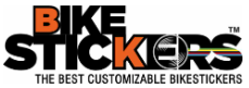codici sconto BikeStickers