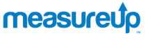 codici sconto Measureup