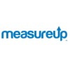 Codice Sconto Measureup