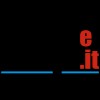Codice Sconto StampaeStampe