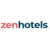 Codice Sconto Zen Hotels