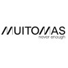 Codice Sconto Muitomas
