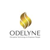 codici sconto Odelyne