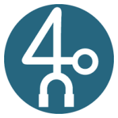 codici sconto Peer4Med