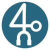 Codice Sconto Peer4Med