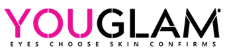 Offerta € 10 YOUGLAM