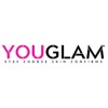 Codice Sconto YOUGLAM