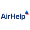 Codice Sconto Airhelp