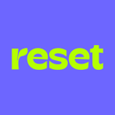 codici sconto Reset