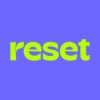 Codice Sconto Reset