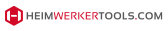 codici sconto Heimwerkertools