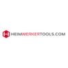 Codice Sconto Heimwerkertools