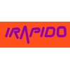 Codice Sconto iRapido