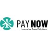Codice Sconto Pay Now Solutions