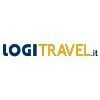 Logitravel rabattkod