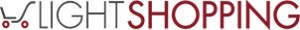 10 % de réduction sur les achats légers