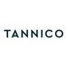 Código de desconto tânico
