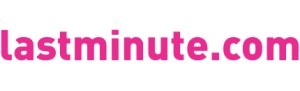 Offerta € 70 Lastminute.com