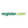Register.com 割引コード